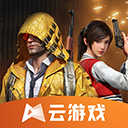 萌萌机器人手机版