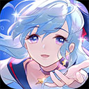 庄家安卓版