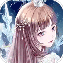上海滩网安卓版 V2.2.1 安卓最新版