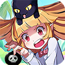 数钜宝安卓版