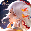 wnsr888威尼斯