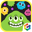 石雕平台APP V1.9.5 安卓最新版