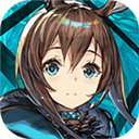 草原110APP