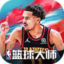 c27登陆截图2