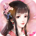 老笨厨具技师端APP