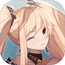 玩艺汇APP