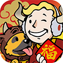 46007主页小鱼儿攻略配图4