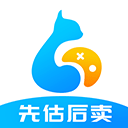 u588cc香港彩网