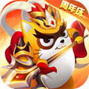 快乐三张牌3.0版本在线版