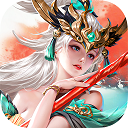 幸福都匀APP