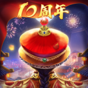 有鹿APP