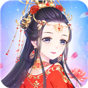 掌上余姚APP