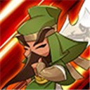 玩坏广告APP