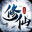 中原找布网APP