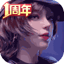 生活垃圾分类助手APP