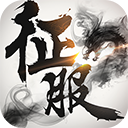 号召力APP