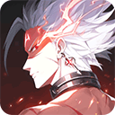 管交网物流APP