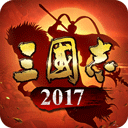 中国脐橙商城APP