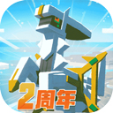 “车联e家APP