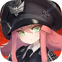 乐盈彩票7796安卓版手机软件