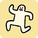 卡车人生活APP
