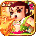 智能生活APP