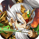 变声器安卓版 V3.9.7 安卓最新版