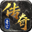 丰车拍APP