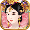 ku游娱乐app备用