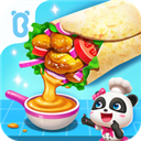 全民德州app v6.2.75 安卓版 2