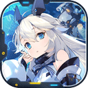 小交易APP