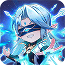 相册备份管家APP