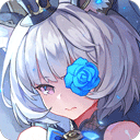 apkmirror官方下载