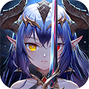 环球币app官网下载V8.4.0