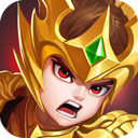dugifmaker