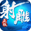 “梦想谈话记录安卓版