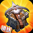 体育app最新版本指南配图2