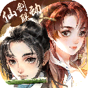 DarkrAPP V8.5.3 安卓最新版