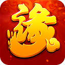 环球体育app