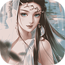 mokanAPP