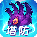 沃赢流量安卓版