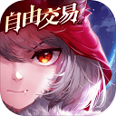 小米手机管家安卓版