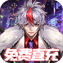海尔洗衣APP