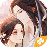 体育app最新版本最新版本2026宣传图