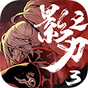 秋葵视频APP