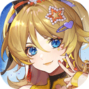 ImgPlay安卓版