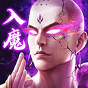 临猗优选APP