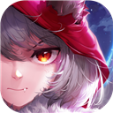 e游彩票手机app下载截图4