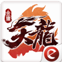 彩999彩票手机版