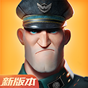AnyWatch安卓版
